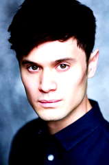 Andrew Leung