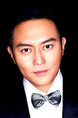 Julian Cheung Chi-Lam profile picture
