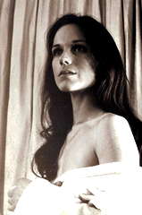 Mary Maude profile picture