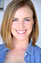 Rosalie Ward profile picture