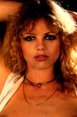 Cindy Leadbetter profile picture