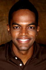 Hari Williams