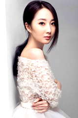 Cheng Yuanyuan profile picture