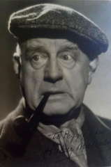 Aubrey Mallalieu profile picture