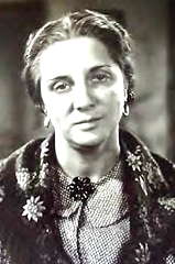 Elvira Curci profile picture