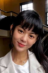 Ping-Ya Tai profile picture