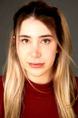 Emma Raimi profile picture