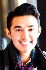M. Fahri Azmi profile picture