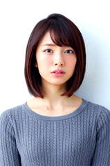 Riria Kojima