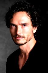 Raúl Sanz profile picture