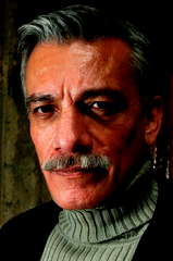 Juan Carlos Barreto profile picture