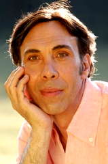 Danilo Maria Valli profile picture