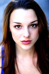 Aubrey Reynolds profile picture