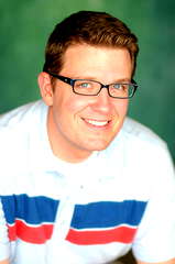 Wes Halula profile picture