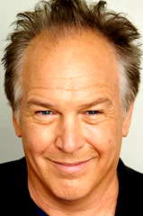Phillip Brock profile picture