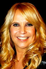 Linda de Mol profile picture