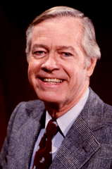 Forrest Compton profile picture