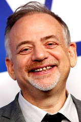 Marc Shaiman