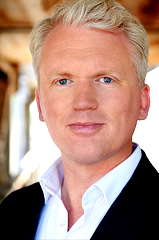 Jason Bryden profile picture