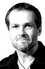 František Strnad profile picture