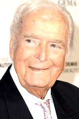 Martin Böttcher