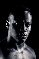 Charles Brice profile picture