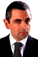 Rowan Atkinson profile picture
