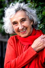 Silvia Casanova profile picture
