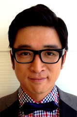 Hayashi Mori