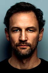 Oliver Rosskopf profile picture