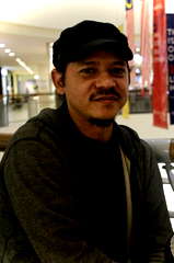 Emir Ezwan