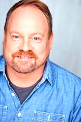 Christopher Meister profile picture