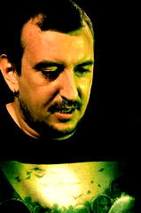 Chef Ragoo profile picture