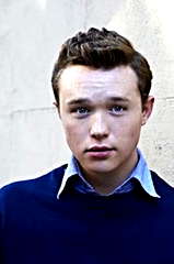 Ian Colletti profile picture