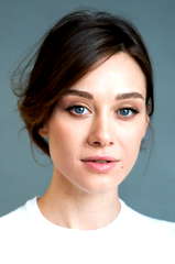 Yuliya Frants profile picture