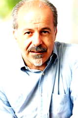 Mauro Marino profile picture