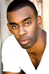 Dominique Kelley profile picture