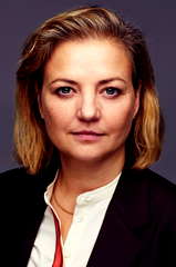 Laura Bro profile picture