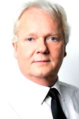 Dick van den Toorn profile picture