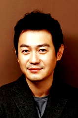 Park Yong-woo profile picture