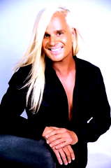 Daniel DiCriscio profile picture
