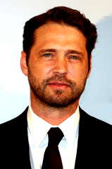 Jason Priestley profile picture