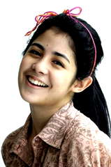 Risty Tagor profile picture