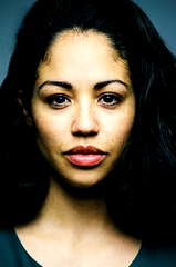 Riann Steele profile picture