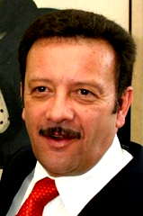 Pedro Infante Jr. profile picture