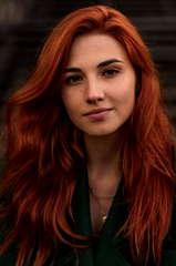 Waleria Gorobets profile picture