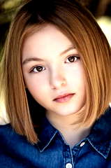 Presley Richardson profile picture