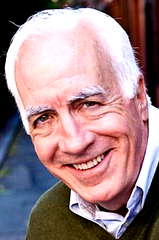Richard Snee profile picture