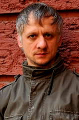 Ivan Barnev profile picture