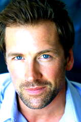 Paul Greene profile picture